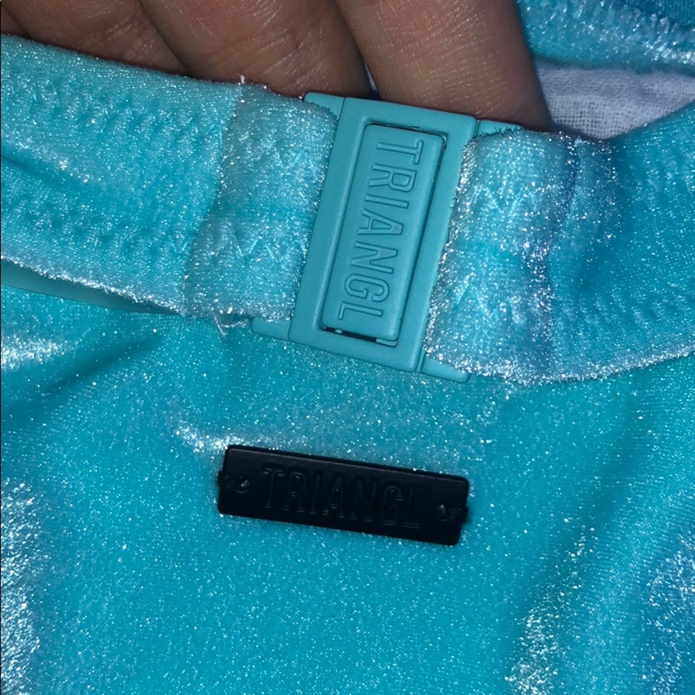 SOLD🦋🦋 - Picture 5 of 8